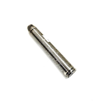 E 62805 - PINO