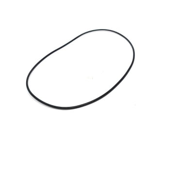 71102782 - ANEL