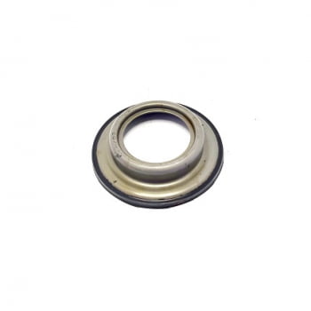 6Y 8265 - RETENTOR