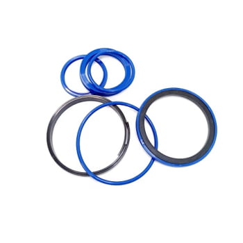 991/00115 - REPARO PISTÃO STICK HASTE 60MM