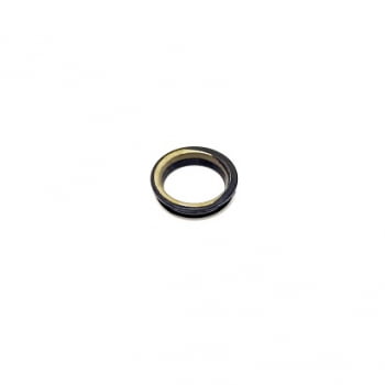 949305 - RETENTOR