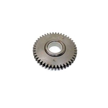 7W 9740 - ENGRENAGEM
