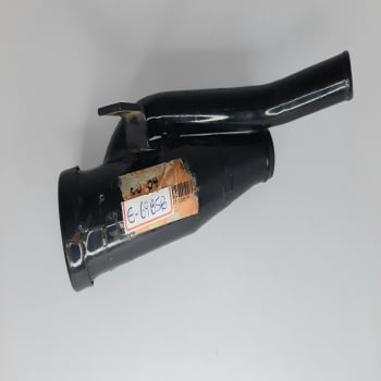 E 69858 - TUBO
