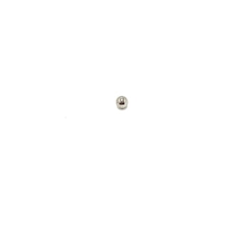 10J 15 - ESFERA