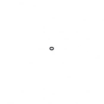 7I 6601 - ANEL