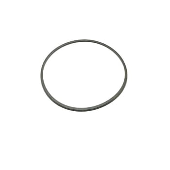12003617 - ANEL