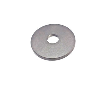 E 96437 - ARRUELA