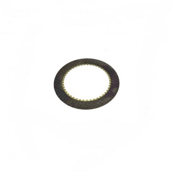 6Y 7929 - DISCO