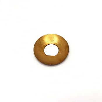E 135777 - ARRUELA