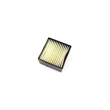 21018746 - FILTRO COMBUSTIVEL