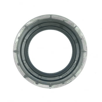 1S 6543 - RETENTOR