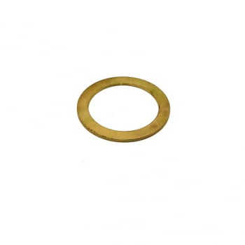 109658 - ARRUELA
