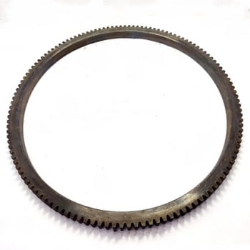 7N 9145 - CREMALHEIRA
