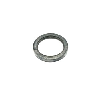 40000140 - RETENTOR