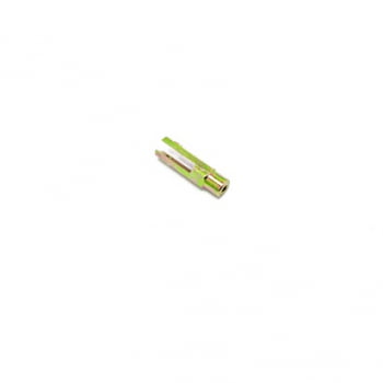 70917662 - GARFO