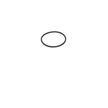 20459193 - ANEL