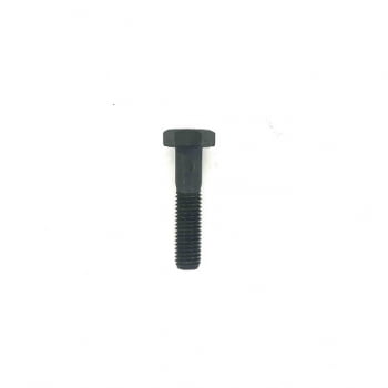 3072242 - PARAFUSO