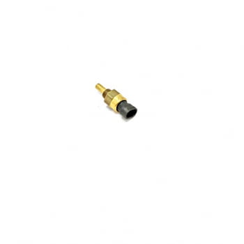 75288433 - SENSOR TEMPERATURA