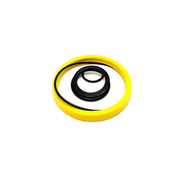 87439453 - KIT REPARO