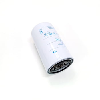 1P 2299 - FILTRO DIESEL