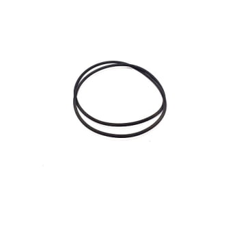 190492A1 - ANEL