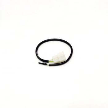 1474815 - RESISTOR