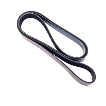 8PK 1655 - CORREIA