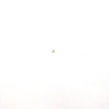 0700101003 - ANEL