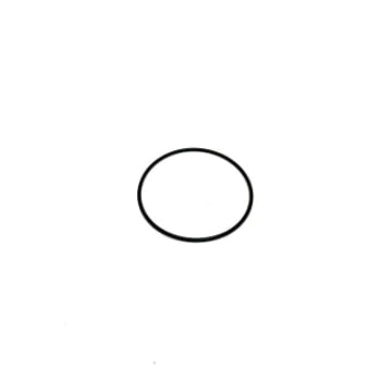 9968052 - ANEL