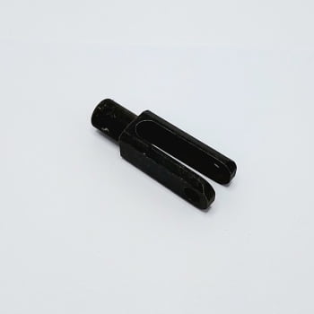 70917664 - GARFO