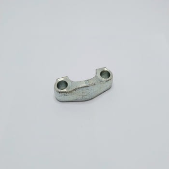 70921115 - SEMI-FLANGE