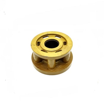 8W 5092 - PINHAO