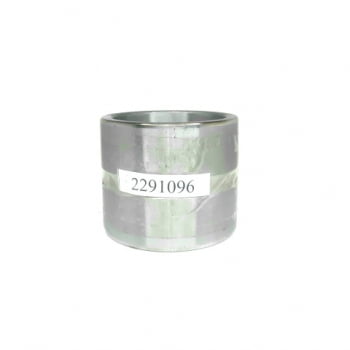 2291096 - BUCHA