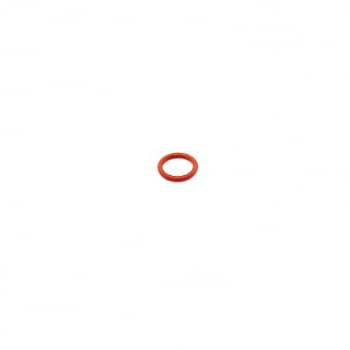 2287090 - ANEL