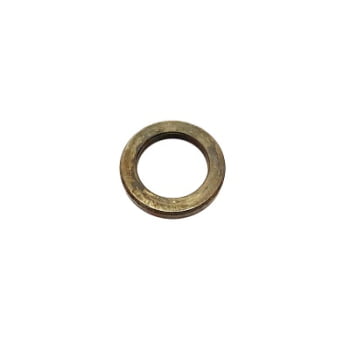 8M 7290 - ARRUELA