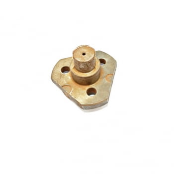 9968025 - PIVO INF.FB.2