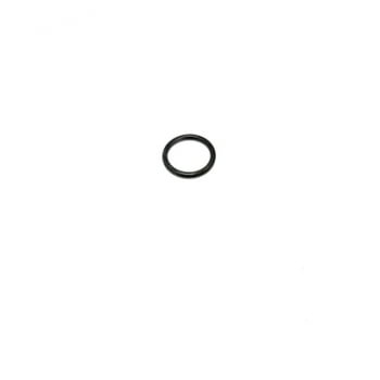 71103167 - ANEL
