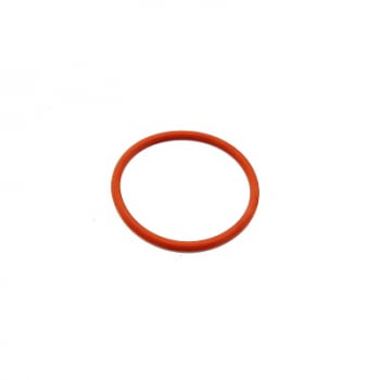 8M 4436 - ANEL