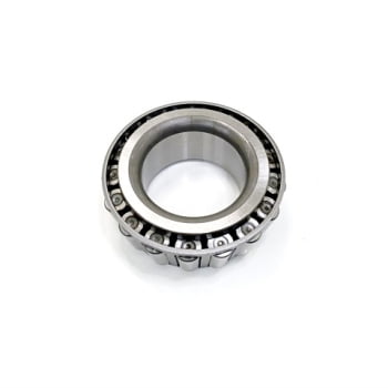 4B 5180 - CONE