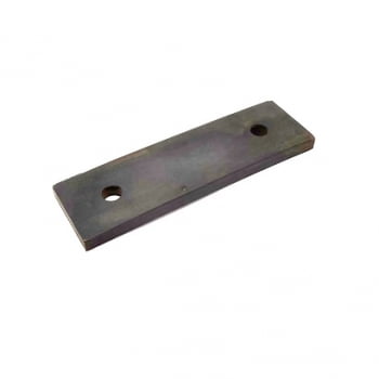 E 62941 - COXIM