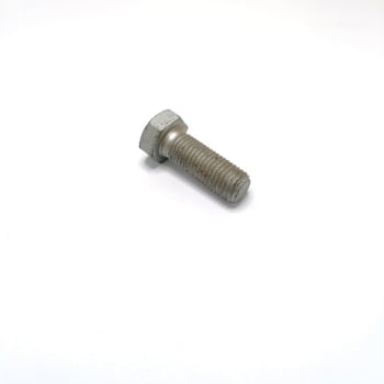 11124831 - PARAFUSO