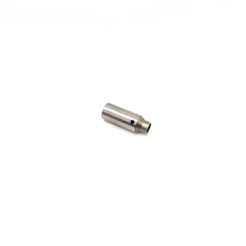 4896404 - EMBOLO