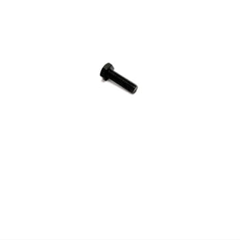 70916279 - PARAFUSO
