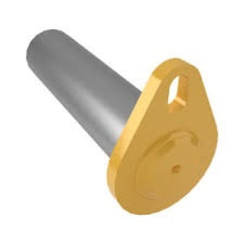 75218644 - PINO