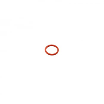 5P 6620 - ANEL