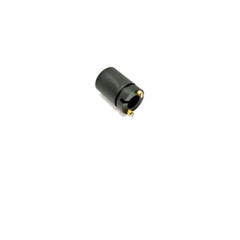 75286969 - SOLENOIDE