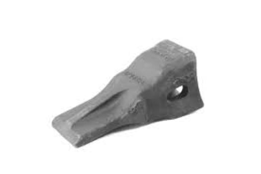 84254196 - DENTE