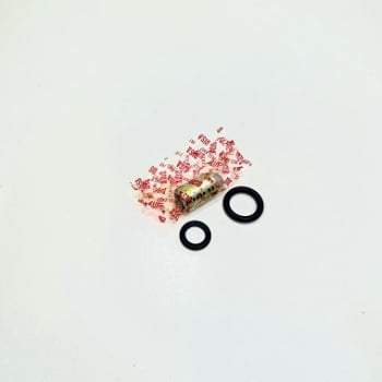 8N 4698 - BICO D6D