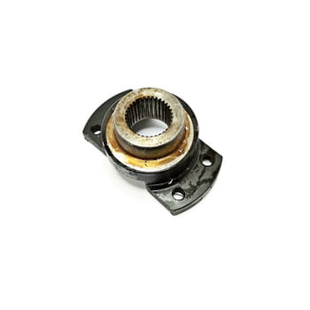6904294 - FLANGE TRANSMISSAO ZF