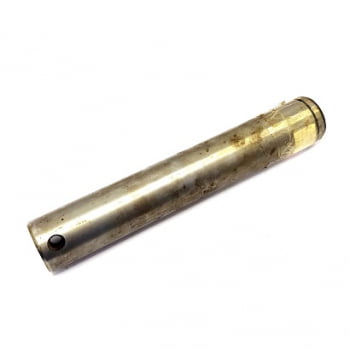 D 149298 - PINO